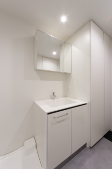 ※写真は同タイプ住戸です。(内装)