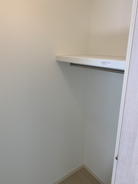 (内装)