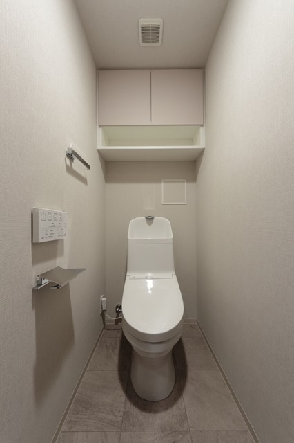 ※写真は同タイプ住戸です。(内装)