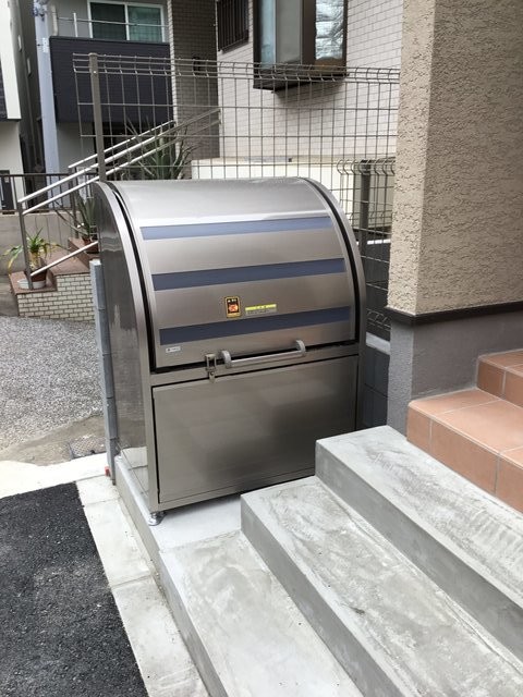 (その他建物画像)