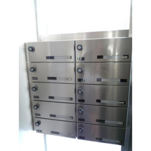 (その他建物画像)