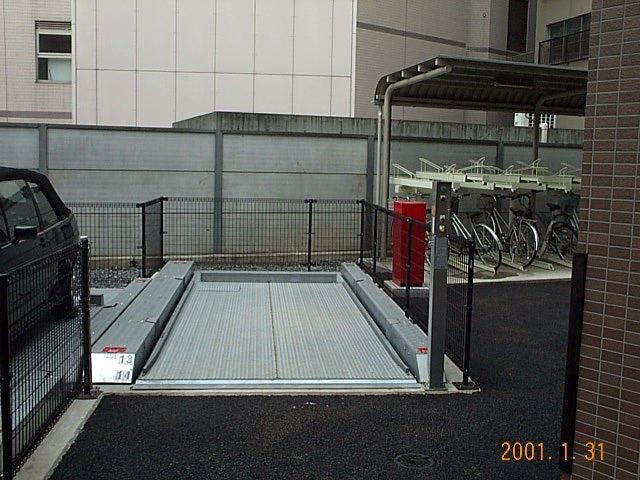 (その他建物画像)