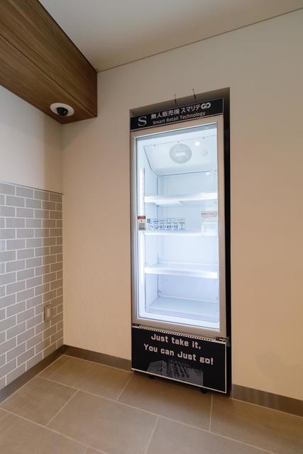 (その他建物画像)