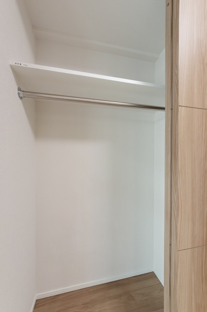 ※写真は同タイプ住戸です。(内装)