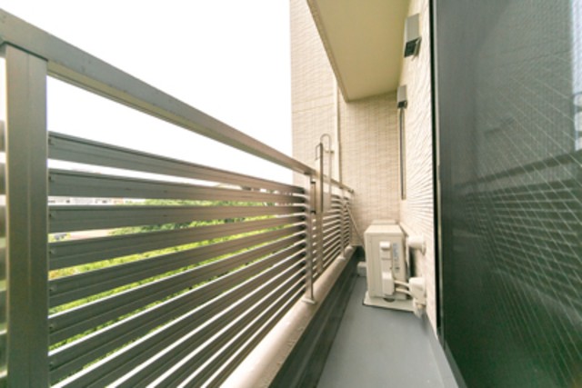 ※写真は同タイプ住戸です。