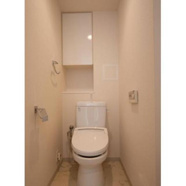 ※写真は同タイプ住戸です。(内装)