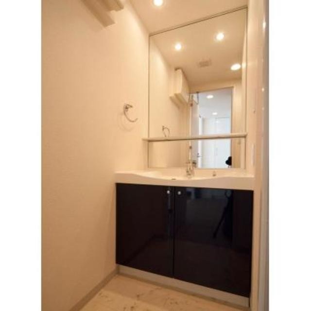 ※写真は同タイプ住戸です。(内装)