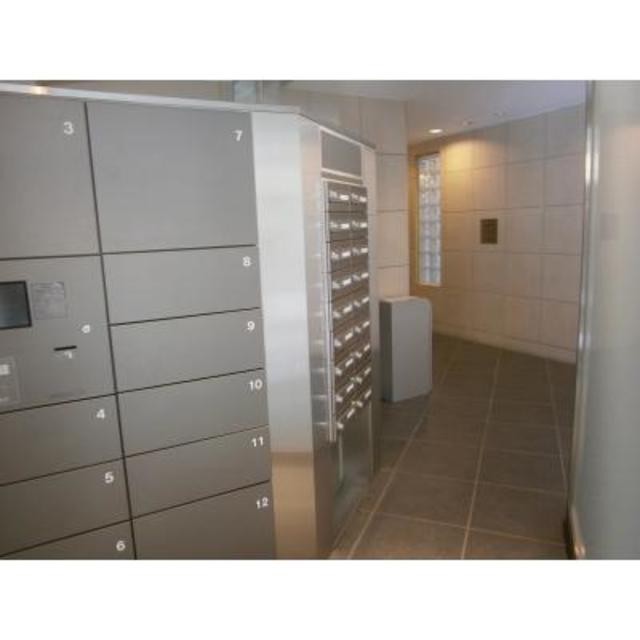 (その他建物画像)