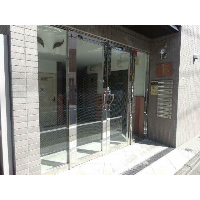 (その他建物画像)