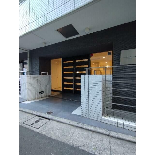 (その他建物画像)