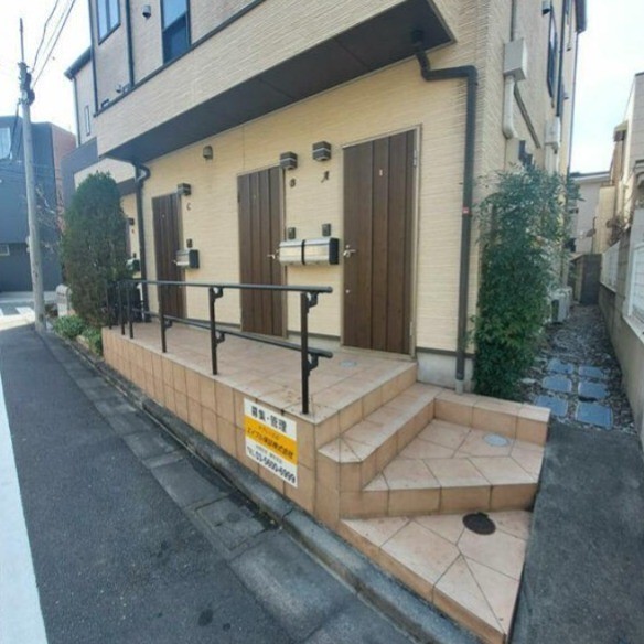 (その他建物画像)