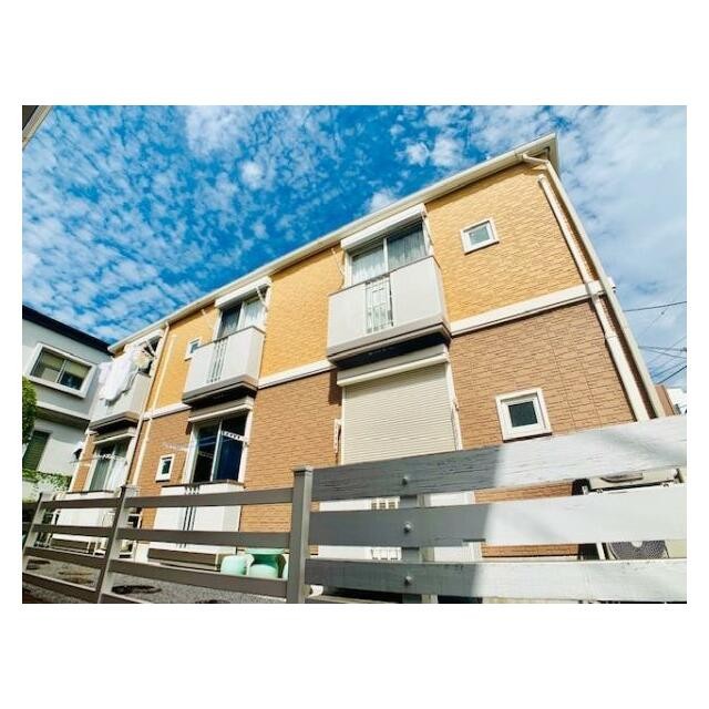 (その他建物画像)