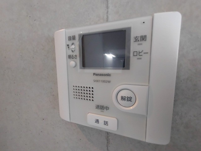 ※同仕様写真含む