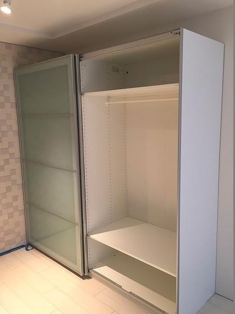 ※同仕様写真含む(内装)