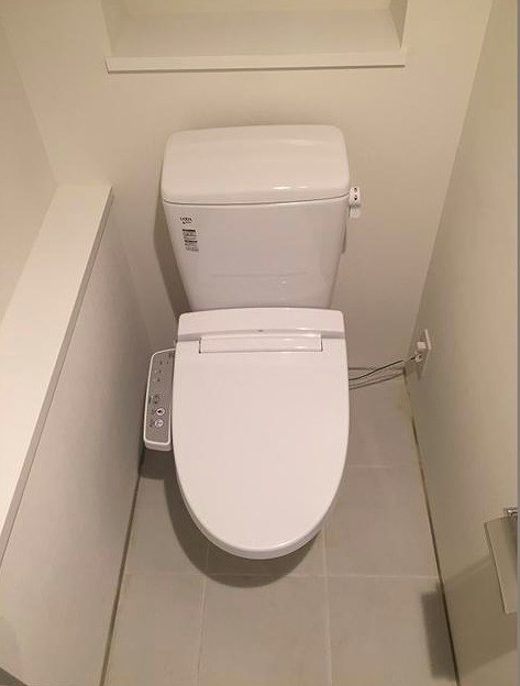 ※同仕様写真含む(内装)