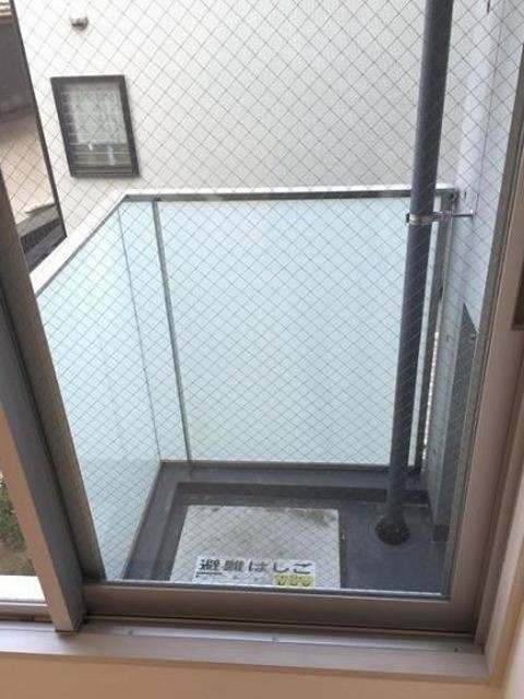 ※同仕様写真含む