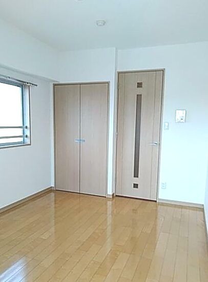 ※同仕様写真含む