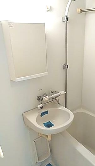 ※同仕様写真含む(内装)