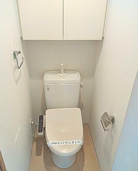 ※同仕様写真含む(内装)