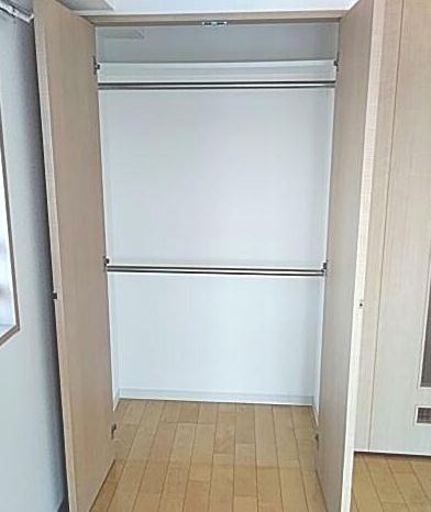 ※同仕様写真含む(内装)