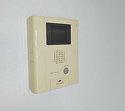 ※同仕様写真含む