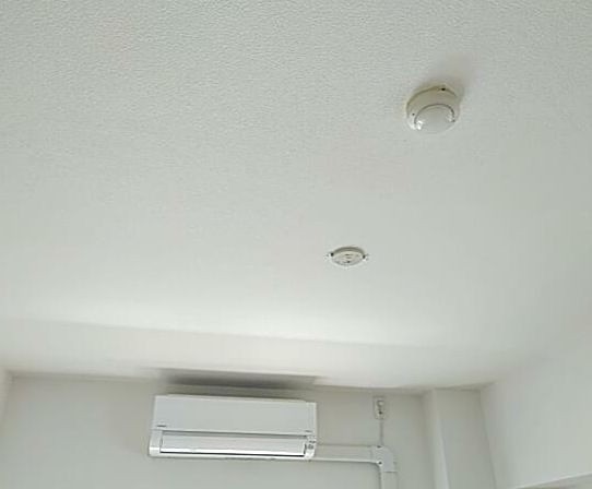 ※同仕様写真含む