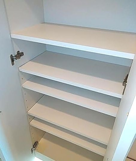 ※同仕様写真含む(玄関)