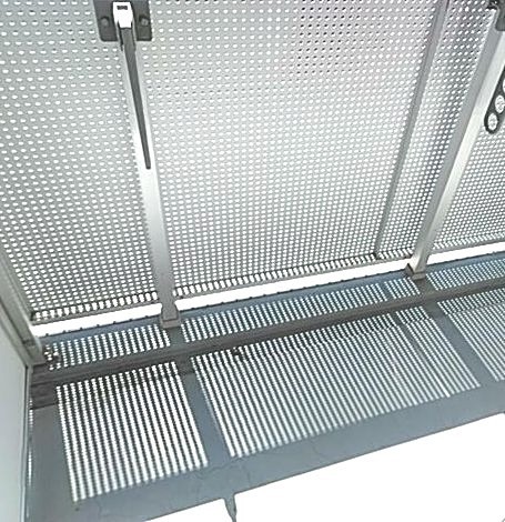 ※同仕様写真含む