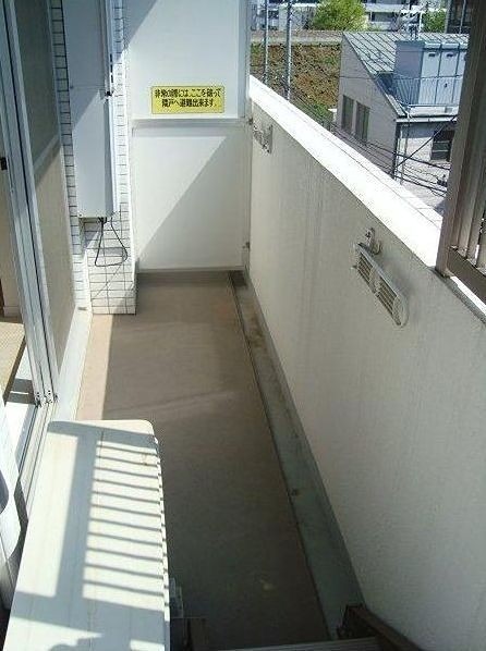 ※同仕様写真含む