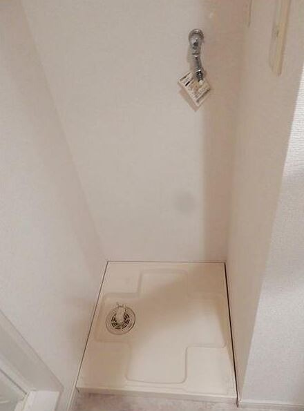 ※同仕様写真含む