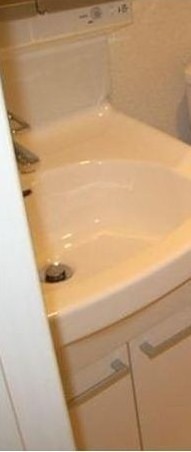 ※同仕様写真含む(内装)