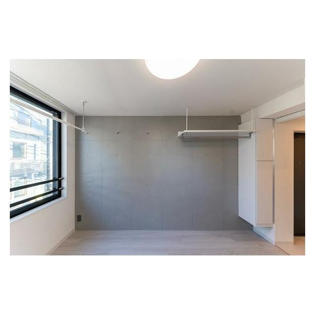 ※同タイプ3階の写真です