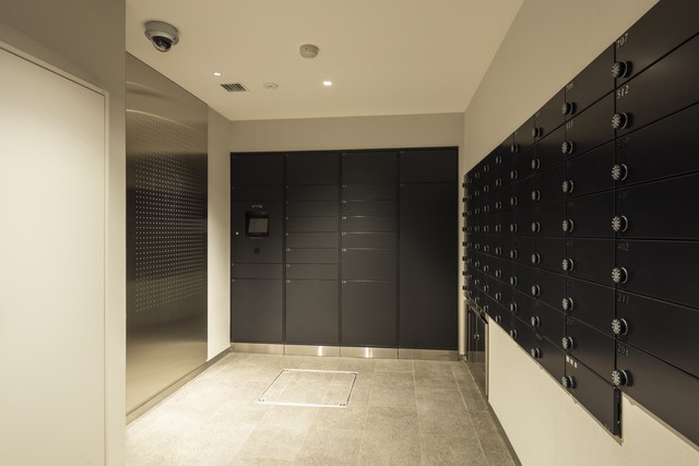 (その他建物画像)