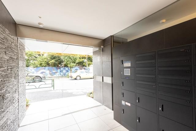 (その他建物画像)