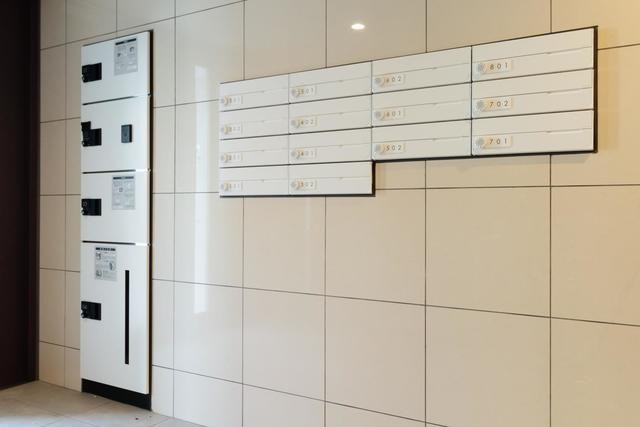 (その他建物画像)