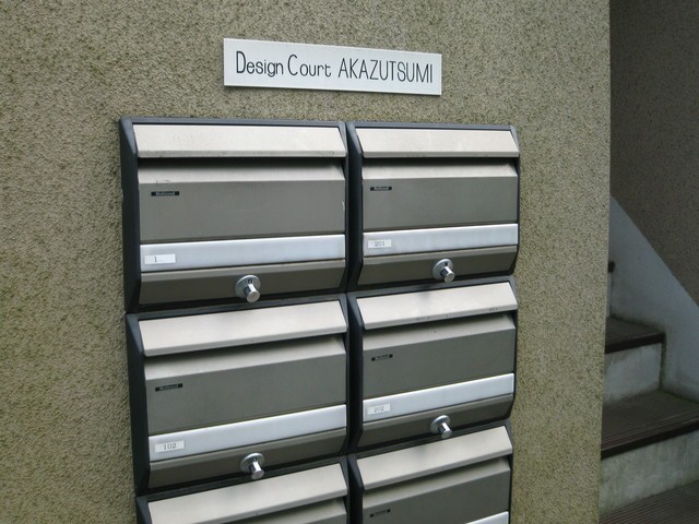 (その他建物画像)