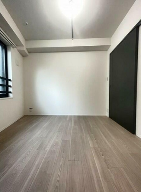 学芸大学駅（493m）(周辺)