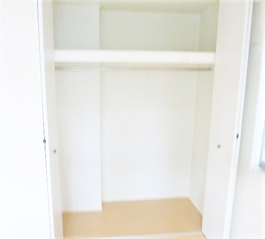 ※同仕様住戸を含む。(内装)