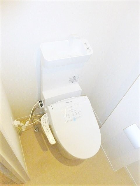 ※同仕様住戸を含む。(内装)