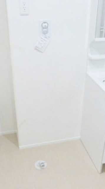 ※同仕様住戸を含む。