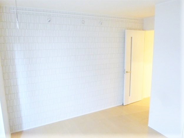 ※同仕様住戸を含む。(居間)