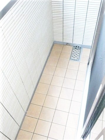 ※同仕様住戸を含む。