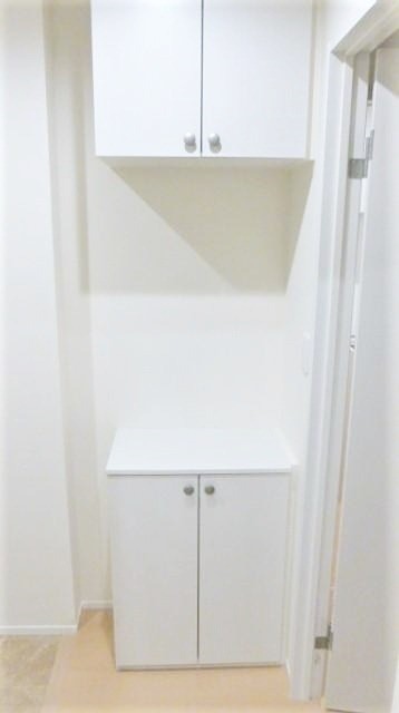 ※同仕様住戸を含む。