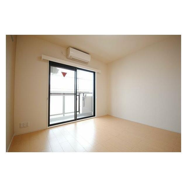 ※同仕様写真含む