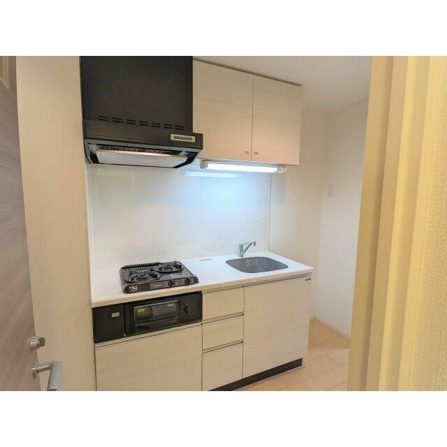 ※同仕様写真含む(キッチン)