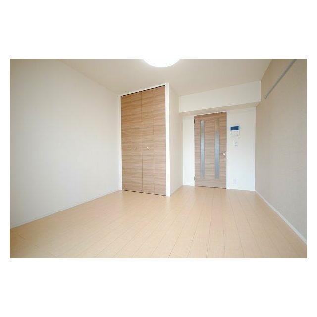 ※同仕様写真含む