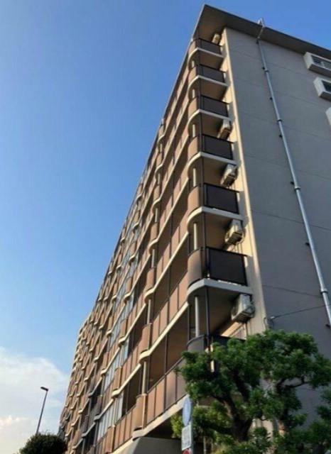 世田谷区三軒茶屋２丁目 【賃貸居住】マンション