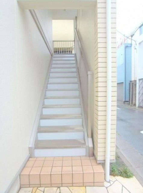 (その他建物画像)