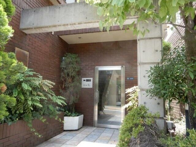 (その他建物画像)