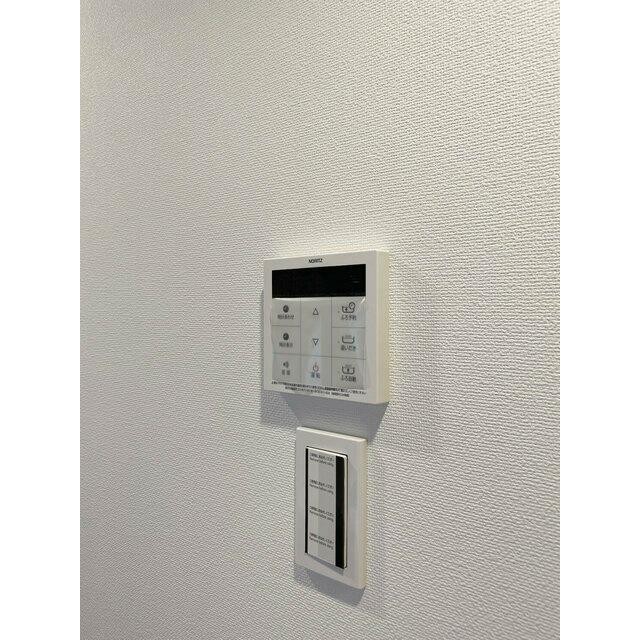 同タイプ写真 ※現況優先